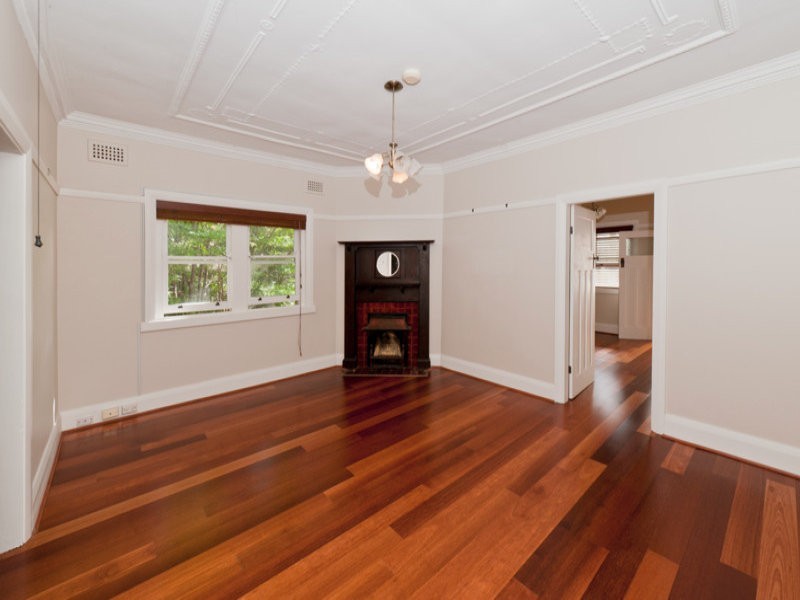 4/2 Harbourne Road, Kingsford NSW 2032