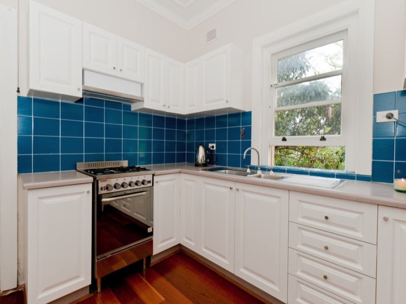 4/2 Harbourne Road, Kingsford NSW 2032