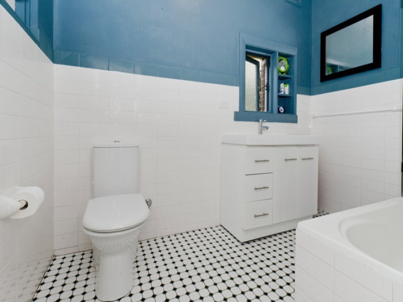 4/2 Harbourne Road, Kingsford NSW 2032