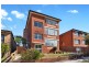 1/903 Anzac Parade, Maroubra NSW 2035