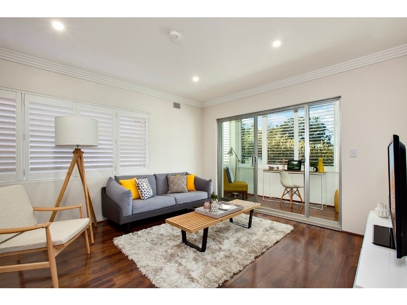 1/903 Anzac Parade, Maroubra NSW 2035