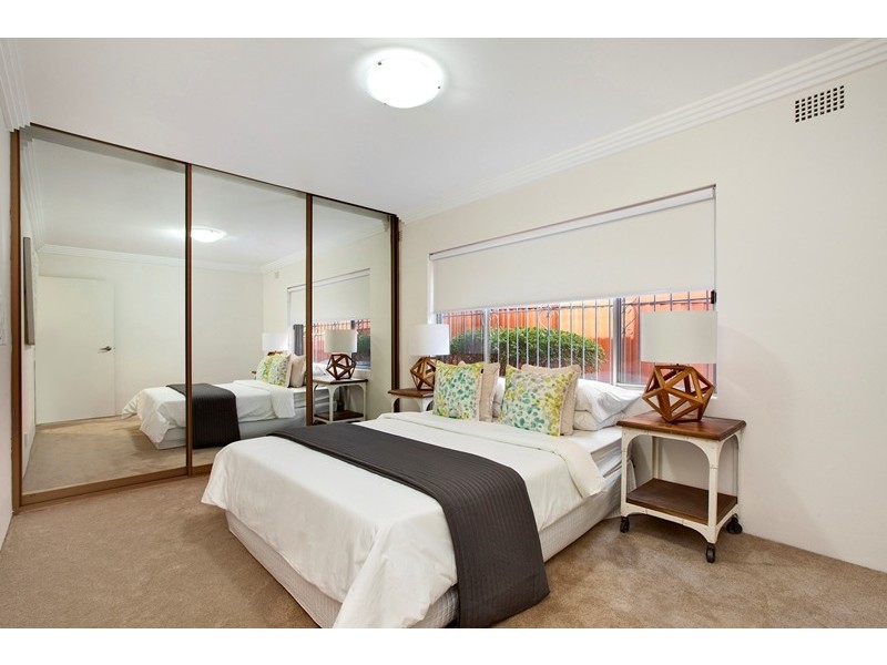 1/903 Anzac Parade, Maroubra NSW 2035