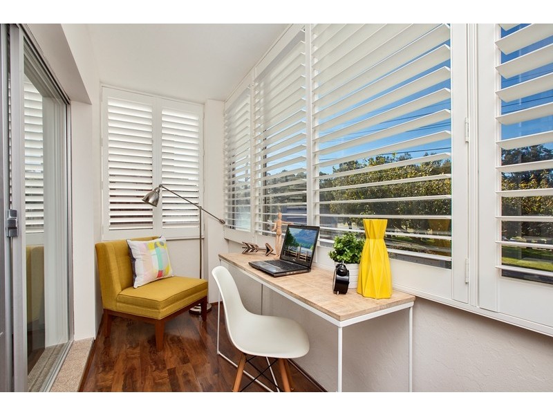 1/903 Anzac Parade, Maroubra NSW 2035