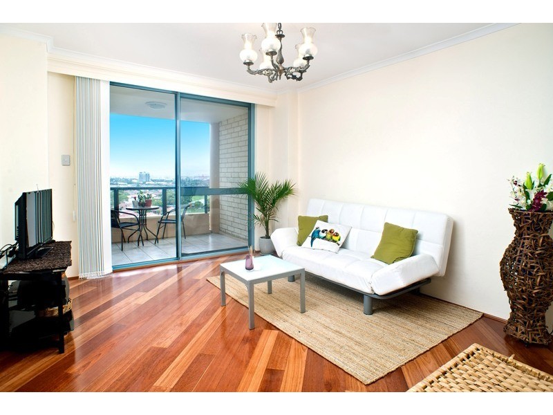 182/116-132 Maroubra Road, Maroubra NSW 2035