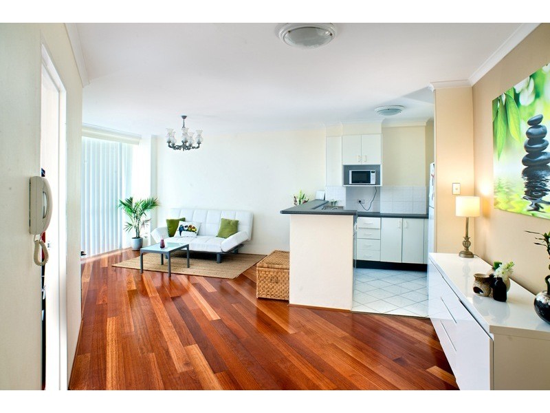 182/116-132 Maroubra Road, Maroubra NSW 2035