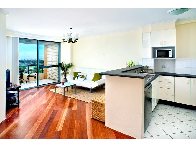 182/116-132 Maroubra Road, Maroubra NSW 2035