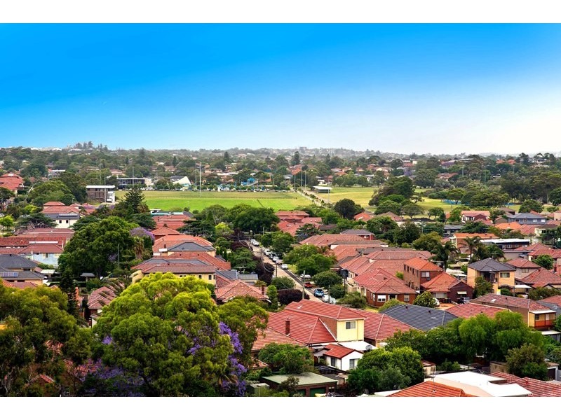 182/116-132 Maroubra Road, Maroubra NSW 2035