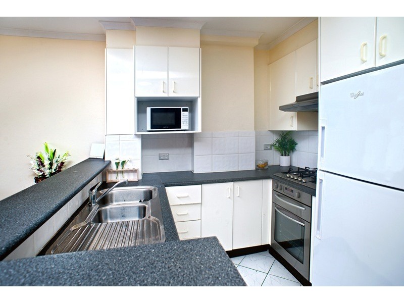 182/116-132 Maroubra Road, Maroubra NSW 2035