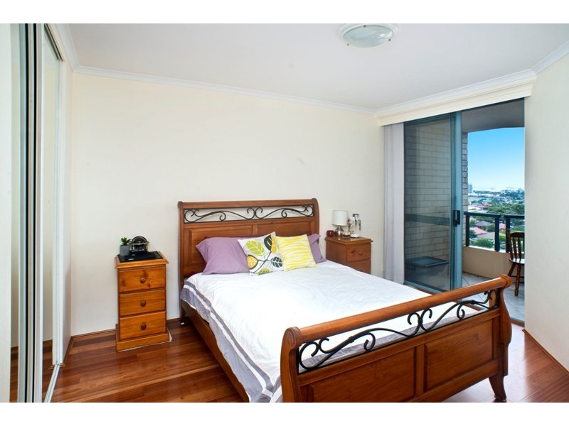 182/116-132 Maroubra Road, Maroubra NSW 2035