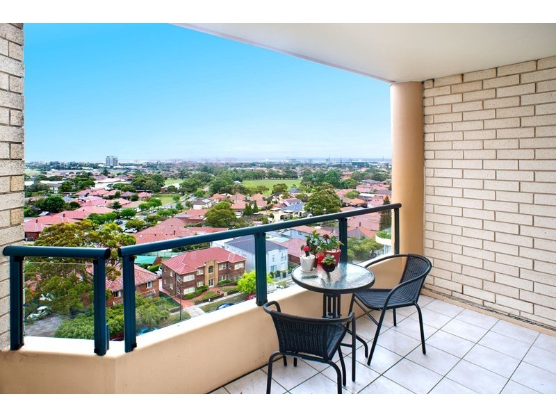 182/116-132 Maroubra Road, Maroubra NSW 2035