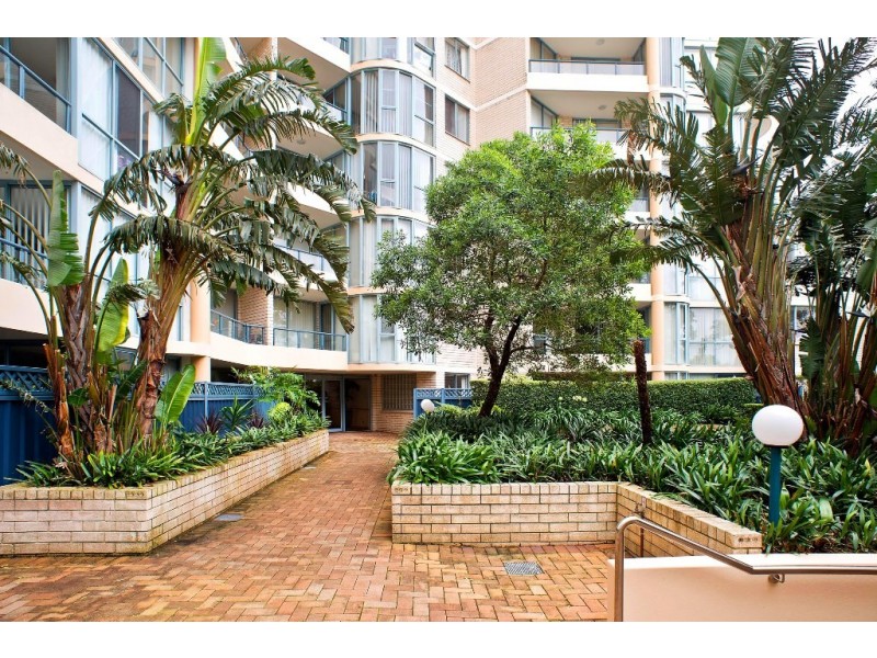 182/116-132 Maroubra Road, Maroubra NSW 2035