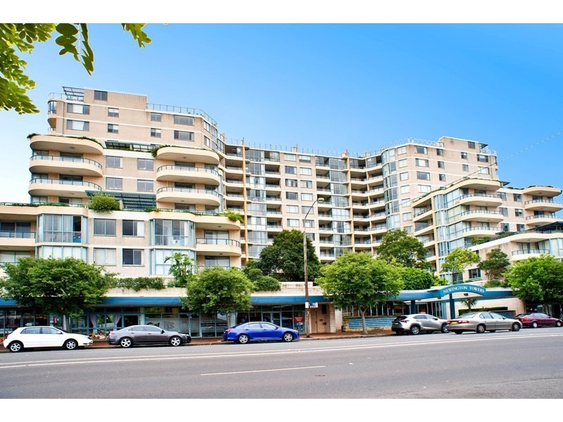 182/116-132 Maroubra Road, Maroubra NSW 2035