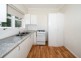 6/3 Woodstock Street, Bondi Junction NSW 2022