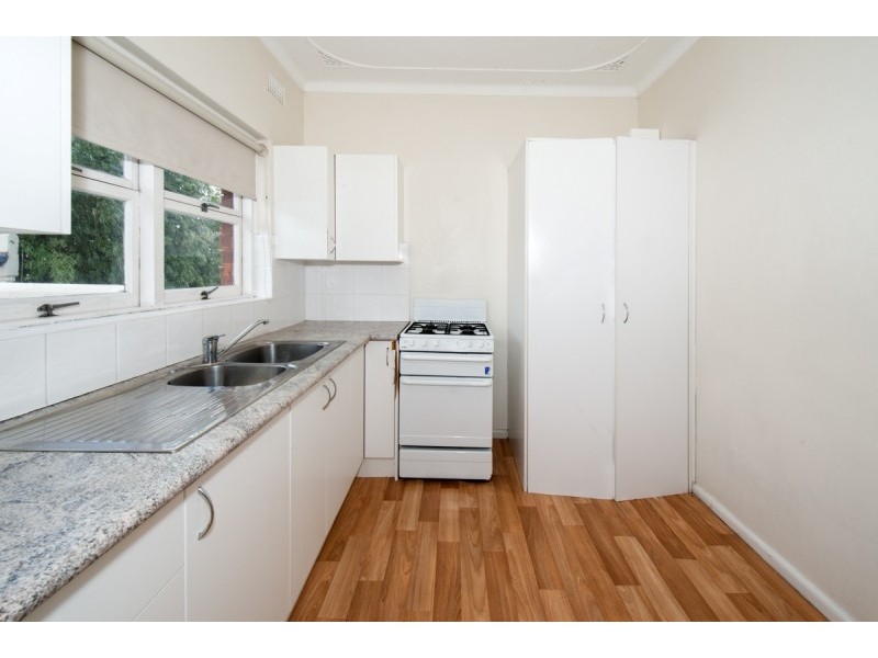 6/3 Woodstock Street, Bondi Junction NSW 2022