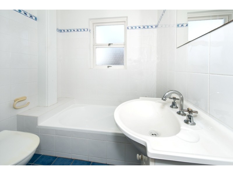 6/3 Woodstock Street, Bondi Junction NSW 2022