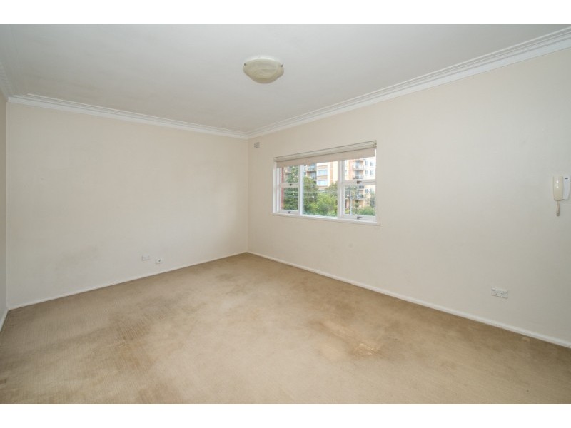 6/3 Woodstock Street, Bondi Junction NSW 2022