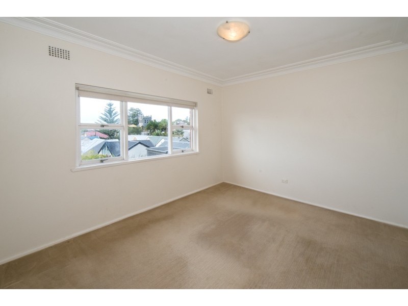 6/3 Woodstock Street, Bondi Junction NSW 2022