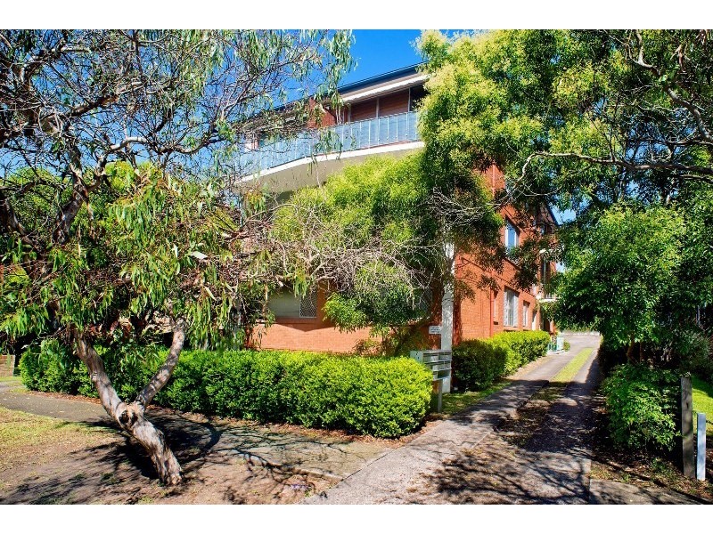 3/7 Flack Avenue, Hillsdale NSW 2036