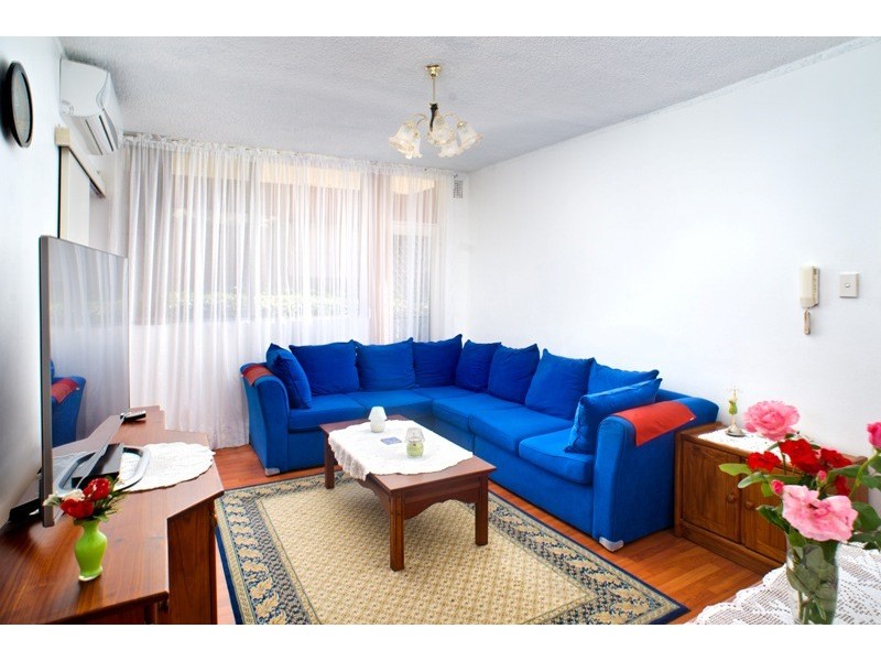 3/7 Flack Avenue, Hillsdale NSW 2036