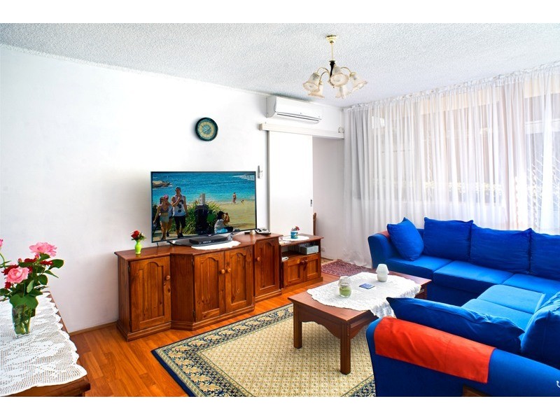 3/7 Flack Avenue, Hillsdale NSW 2036