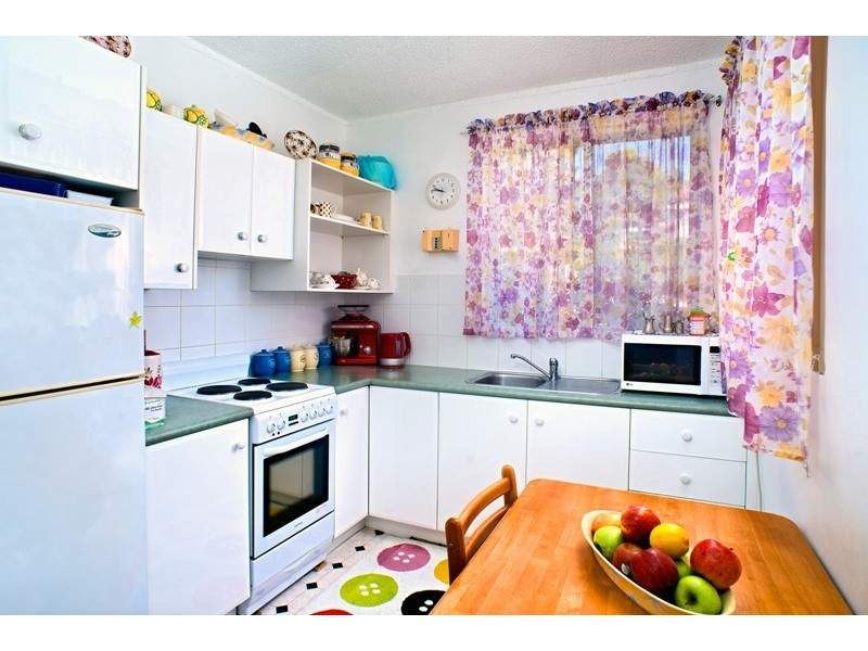 3/7 Flack Avenue, Hillsdale NSW 2036