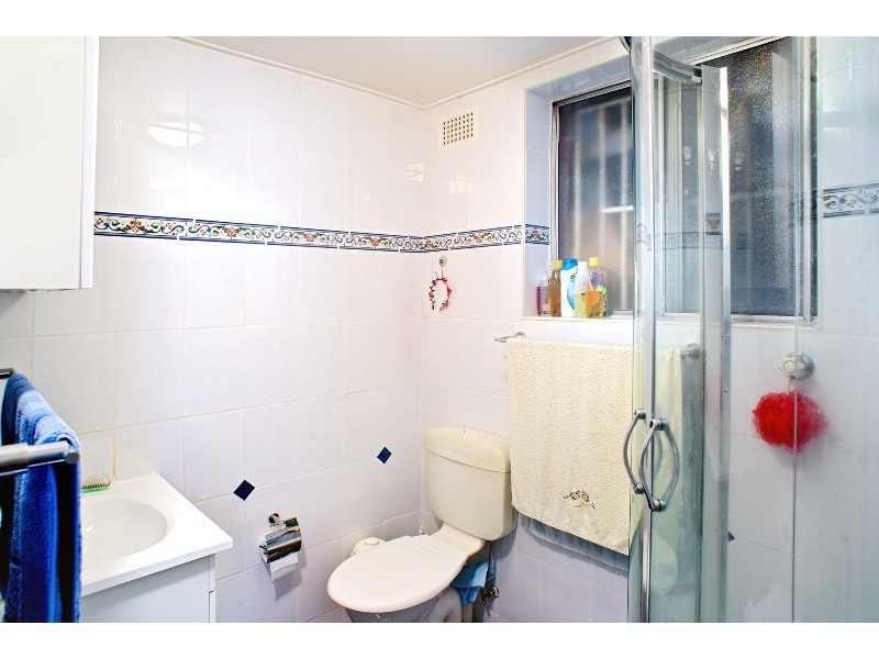 3/7 Flack Avenue, Hillsdale NSW 2036