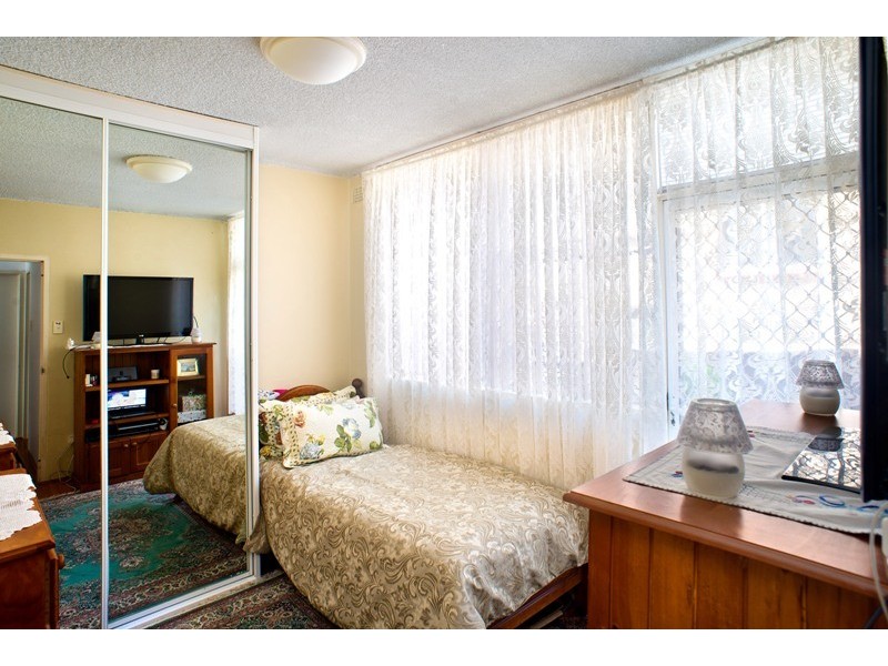 3/7 Flack Avenue, Hillsdale NSW 2036