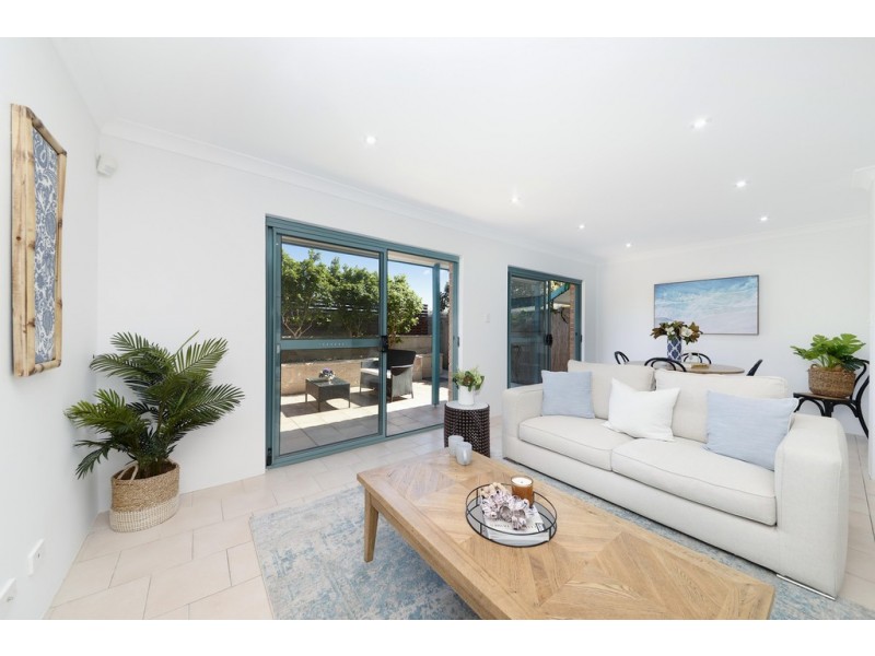 3/53 Chester Avenue, Maroubra NSW 2035