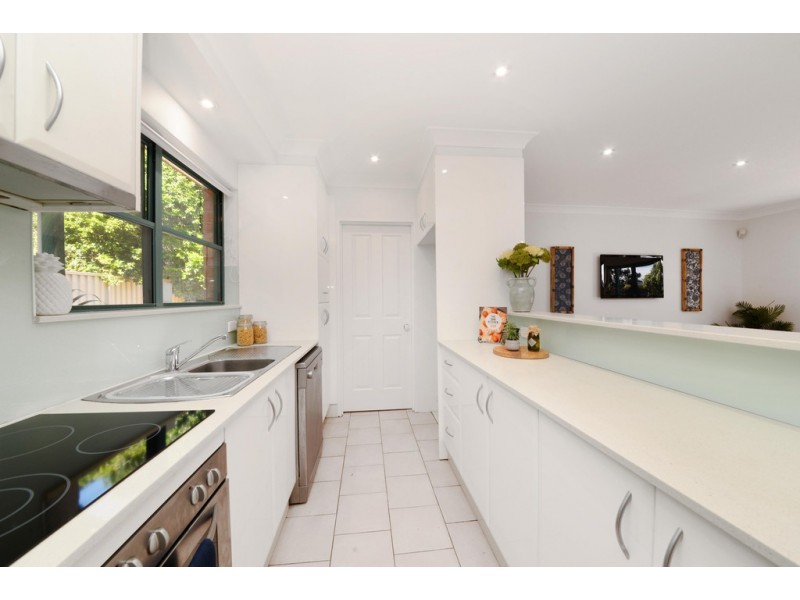 3/53 Chester Avenue, Maroubra NSW 2035