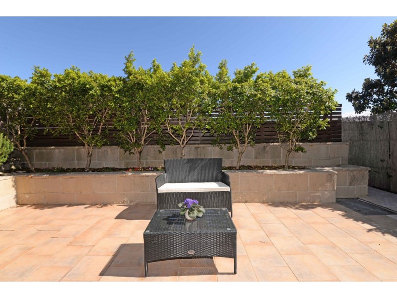 3/53 Chester Avenue, Maroubra NSW 2035