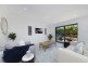 3/53 Chester Avenue, Maroubra NSW 2035