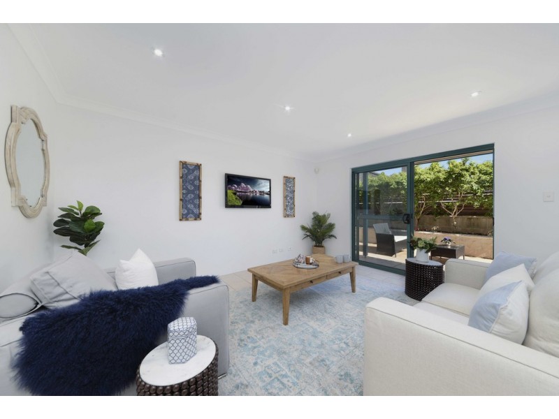3/53 Chester Avenue, Maroubra NSW 2035