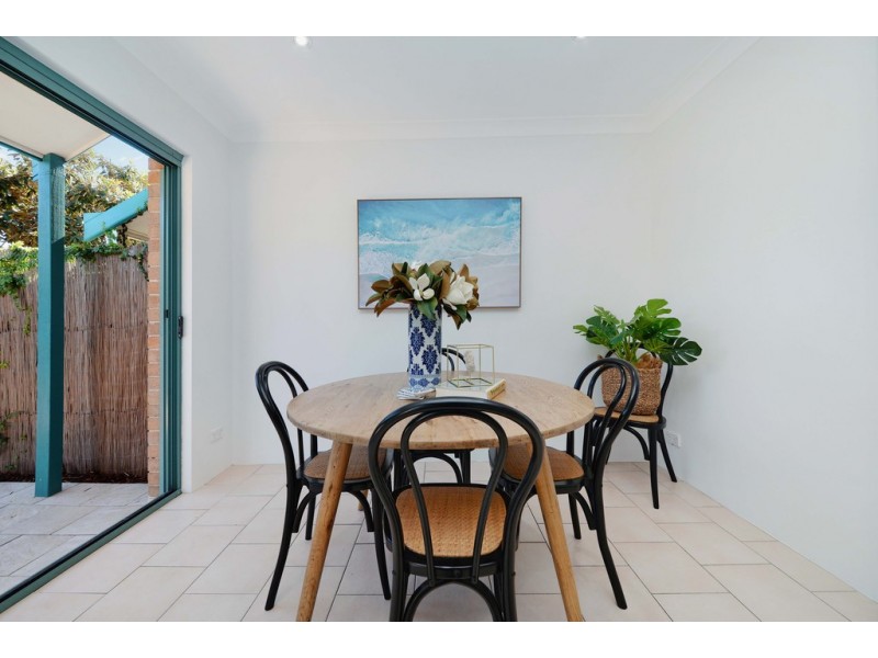 3/53 Chester Avenue, Maroubra NSW 2035