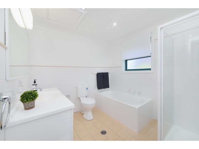 3/53 Chester Avenue, Maroubra NSW 2035