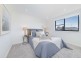 3/53 Chester Avenue, Maroubra NSW 2035