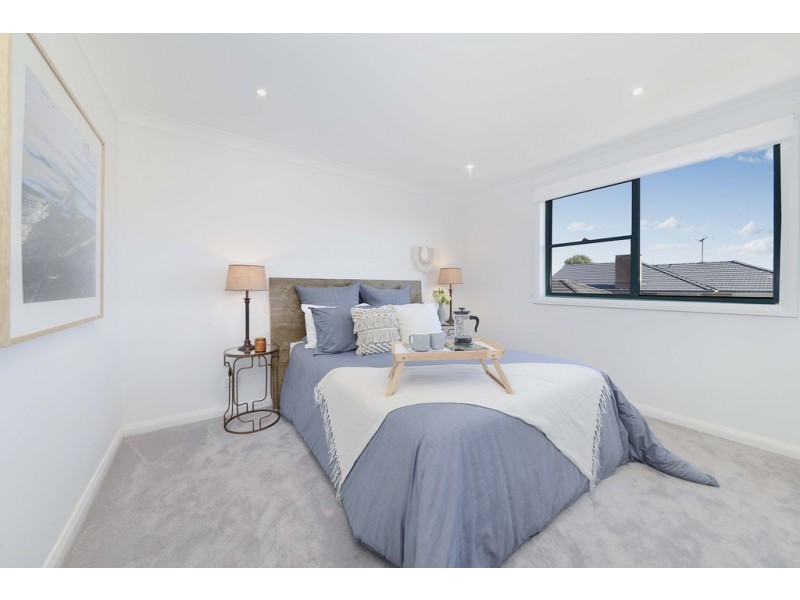 3/53 Chester Avenue, Maroubra NSW 2035