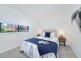 3/53 Chester Avenue, Maroubra NSW 2035