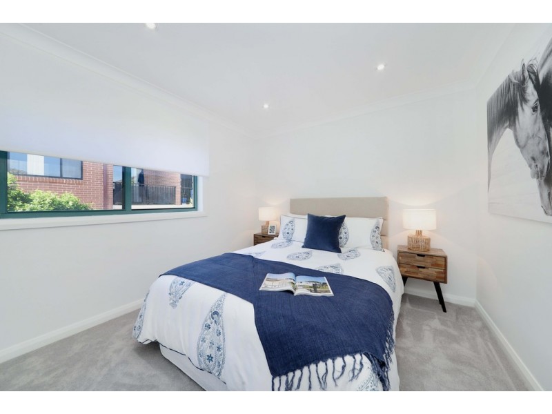 3/53 Chester Avenue, Maroubra NSW 2035