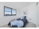3/53 Chester Avenue, Maroubra NSW 2035