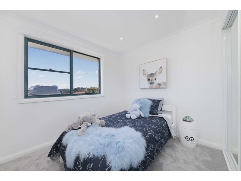 3/53 Chester Avenue, Maroubra NSW 2035