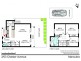3/53 Chester Avenue, Maroubra NSW 2035 Floorplan