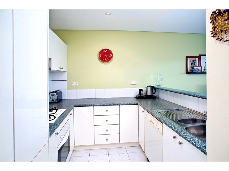 14/49 Baird Avenue, Matraville NSW 2036