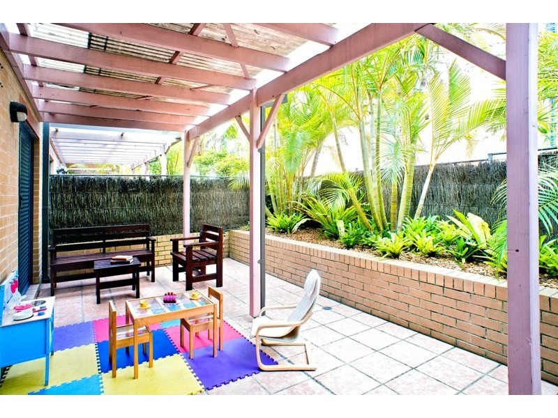 14/49 Baird Avenue, Matraville NSW 2036