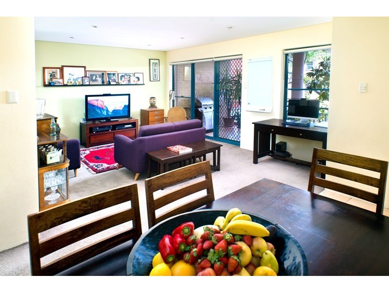 14/49 Baird Avenue, Matraville NSW 2036