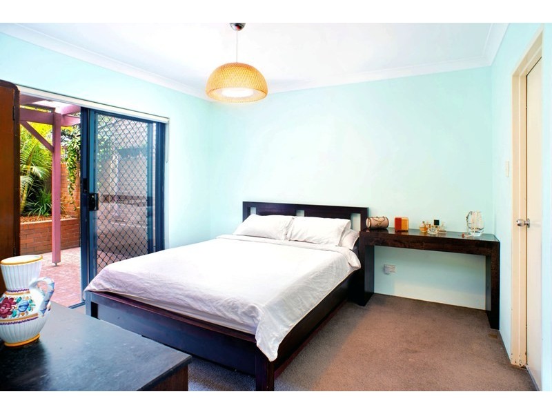 14/49 Baird Avenue, Matraville NSW 2036