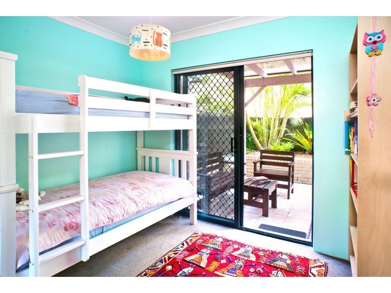 14/49 Baird Avenue, Matraville NSW 2036