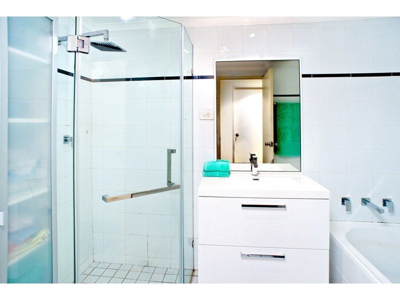 14/49 Baird Avenue, Matraville NSW 2036