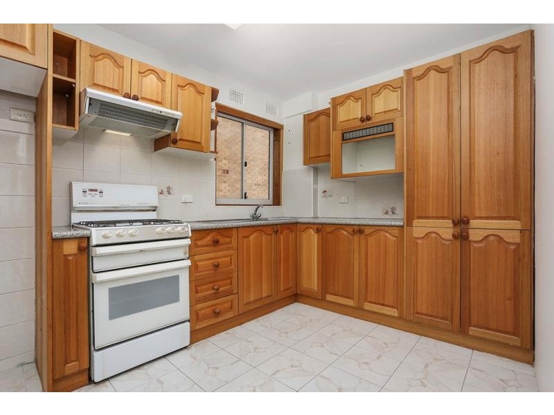 5/481 Bunnerong Road, Matraville NSW 2036