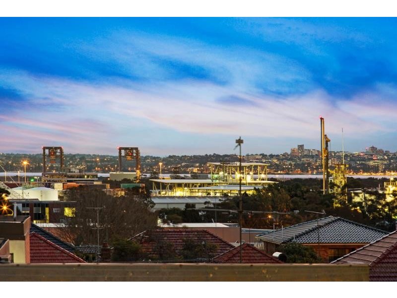 5/481 Bunnerong Road, Matraville NSW 2036