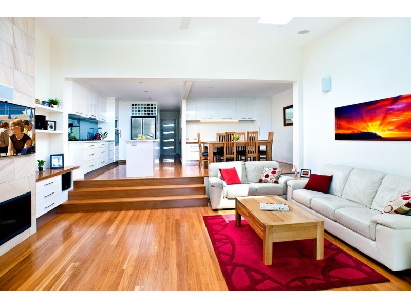 23 Meagher Avenue, Maroubra NSW 2035